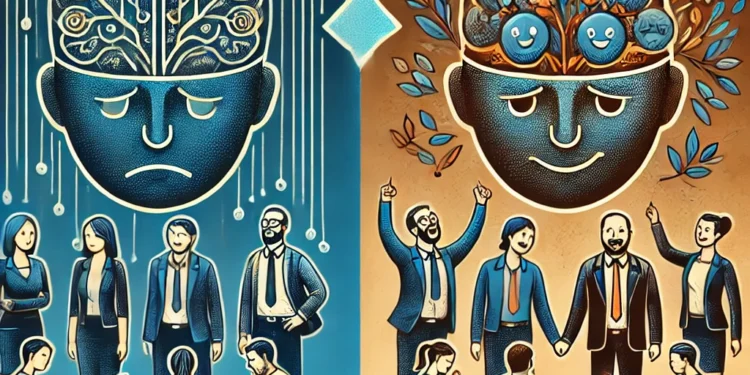 Designing Brands with Emotional Intelligence: A Guide for Startups