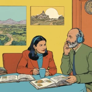 Designing Products Customers Will Love: Creating Emotional Bonds that Last