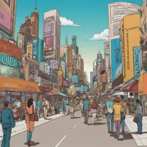 Return on Mental Investment: Reducing Costs and Driving Growth with Emotional Intelligence