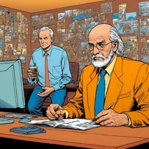 Simplifying Business Complexity: Emotional Tools for Streamlining Operations