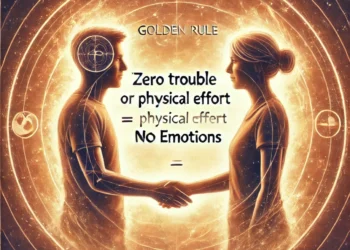 Maximizing Return on Mental Investment for Business Partners and Employees