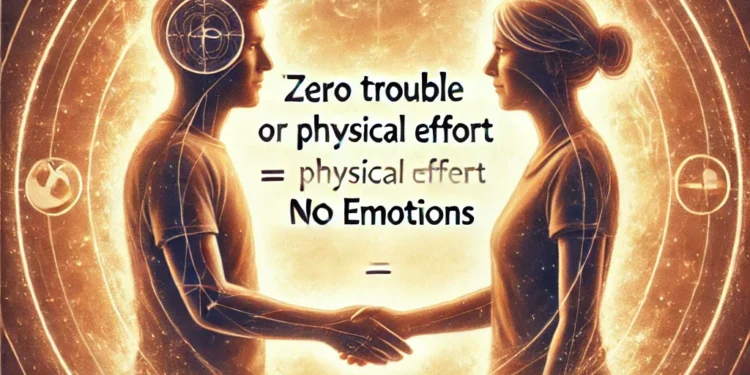 Maximizing Return on Mental Investment for Business Partners and Employees