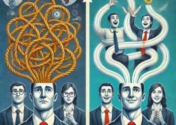 Using the Unified Theory of Emotions to Reduce Business Costs: RMI in Action