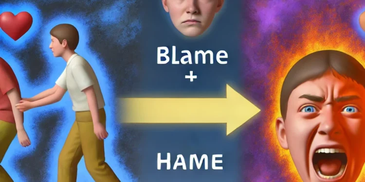 Why Motivation is the Reverse of Depression: A New Framework for Mental Health